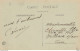 CARTOLINA NON VIAGGIATA PRIMI 900 PONT-DE CHERUY FRANCIA (TY270 - Pont-de-Chéruy