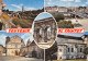 17-SAINTES-N°4516-B/0033 - Saintes