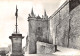 26-GRIGNAN-LE CHATEAU-N°4520-B/0269 - Grignan