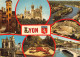 69-LYON-N°TB3604-C/0097 - Altri & Non Classificati
