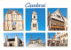 59-CAMBRAI-N°4524-B/0155 - Cambrai