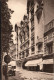 N°35369 W -cpa Vichy -hôtel De L'Amirauté- - Vichy