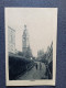 D209267  CPA - Italia - UDINE -  Ca 1910's - Udine