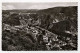 Altenahr  X 1960 - Bad Neuenahr-Ahrweiler