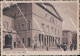 As554 Cartolina Parma Citta' Teatro Regio 1942 - Parma
