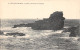 56-BELLE ILE EN MER-N°4541-D/0231 - Belle Ile En Mer