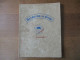BATAILLON DE CHOC PRESENTE PAR LE GENERAL DE LATTRE DE TASSIGNY PREFACE DE FRANCOIS MAURIAC ILLUSTRATIONS DE YVES BRAYER - 1939-45