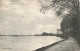 Dole La Prise D'eau - Dole