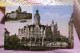 Leipzig - Leipzig