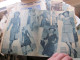 Delcampe - Magyar Nok Lapja Hungarian Women Newspaper Fashion Budapest 1942 Vitez Nagbanyai Horthy Miklos  Isvan Kormanyzohelyetes - Moda