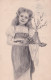 Raphael Kirchner ? - Kirchner, Raphael