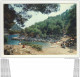 Carte ( Format 15 X 10,5 ) De Cassis - Cassis