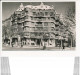 Carte ( Format 15 X 10 Cm ) Barcelona  Edificio  La Pedrera - Barcelona