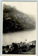 8758 Obstalden - Walensee - 10609519 - Obstalden