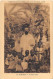 DAHOMEY - LE PERE LEDIS - MISSIONS AFRICAINES - Dahome
