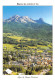 04-BARCELONNETTE-N°3030-C/0265 - Barcelonnette