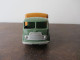 Dinky Toys 33 Camion Simca Cargo De 1958 - Toy Memorabilia