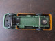 Delcampe - Dinky Toys 33 Camion Simca Cargo De 1958 - Toy Memorabilia