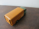 Delcampe - Dinky Toys 33 Camion Simca Cargo De 1958 - Toy Memorabilia