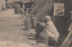 MEKNES / UN VANNIER - Meknes