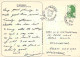 12 - Najac - Multivues - Blasons - CPM - Voir Scans Recto-Verso - Najac