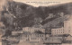 73-MODANE-N°T2985-C/0197 - Modane