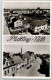 13280967 - Plattling - Plattling