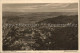 Thale Harz Panorama - Thale