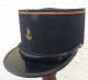 Ancien Képi D' Infanterie Marine - Armée  Française - Headpieces, Headdresses