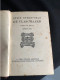 De Vlaschaard - Stijn Streuvels – Uitgave L.J.Veen (Amsterdam)  // De Nederlandsche Boekhandel (Antwerpen - Literature