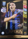 Cromo, Sticker PANINI FIFA 365, 2025 / Lautaro Martínez, Inter (CAPTAIN) #165 - Edition Espagnole