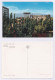 @ Libanon Baalbeck Vue Génerale (PK/133) - Libanon