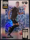 Cromo, Sticker PANINI MGK 2025/26 - Iago Aspas, Celta (ZONA VIP) #395 - Edition Espagnole