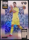 Cromo, Sticker PANINI MGK 2025/26 - Ayoze, Villarreal (ZONA VIP) #388 - Edition Espagnole