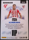 Cromo, Sticker PANINI MGK 2025/26 - Berenguer, Athletic Club De Bilbao (ZONA VIP) #390 - Edition Espagnole