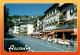 Ascona (44) * 27. 7. 2000 - Ascona