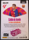 Cromo, Sticker PANINI MGK 2025/26 - Balde, FC Barcelona (VÉRTIGO) #380 - Edition Espagnole