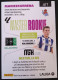 Cromo, Sticker PANINI MGK 2025/26 - Mariezkurrena, Real Sociedad (MASTER ROOKIE) #417 - Edition Espagnole