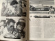 Delcampe - Le Livre D’or Formule 1 1990 Solar 160 Pages Senna Prost Mansell Piquet Photos Couleurs Complet Excellent état - Car Racing - F1