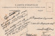 ALG161  -- DELLYS  --  MARCHE COUVERT - Szenen