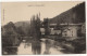 CAILLY- Vue Sur L'Eure - Evreux