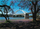 Australie - Brisbane - Merivale Bridge Newest Bridge Over Brisbane River Completed 1979 - CPM - Voir Scans Recto-Verso - Brisbane
