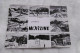 D 74 - Morzine - - Morzine