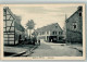 13564960 - Wald - Solingen