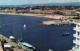CPSM Saint Raphaël-Timbre     L4305 - Saint-Raphaël