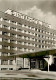 Gera Interhotel Gera - Gera