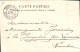 CPA Billet Cent Francs - Münzen (Abb.)