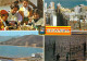 CPM Cullera (Valencia) Divers Aspects - Valencia
