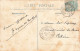 ARS - UNE VUE - Ars-sur-Formans