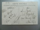 EZE                    ROUTE DE NICE A MONTE-CARLO - Eze
